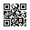 QR kód na túto stránku poi.oma.sk n9392971218