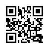 QR kód na túto stránku poi.oma.sk n9392971220