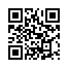 QR kód na túto stránku poi.oma.sk n9392971221