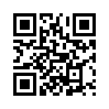 QR kód na túto stránku poi.oma.sk n9392971222