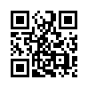 QR kód na túto stránku poi.oma.sk n9392971224