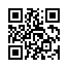 QR kód na túto stránku poi.oma.sk n9392971230