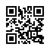 QR kód na túto stránku poi.oma.sk n939314931