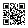 QR kód na túto stránku poi.oma.sk n9393790144