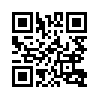 QR kód na túto stránku poi.oma.sk n9393790146