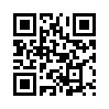 QR kód na túto stránku poi.oma.sk n9394001839