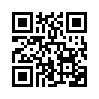 QR kód na túto stránku poi.oma.sk n9394006101