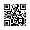 QR kód na túto stránku poi.oma.sk n9394032657