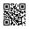 QR kód na túto stránku poi.oma.sk n9394141645