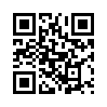 QR kód na túto stránku poi.oma.sk n9394141646