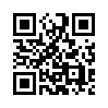 QR kód na túto stránku poi.oma.sk n9394217066