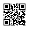 QR kód na túto stránku poi.oma.sk n9394217076