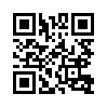 QR kód na túto stránku poi.oma.sk n9394352636