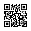 QR kód na túto stránku poi.oma.sk n9394416142