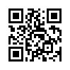 QR kód na túto stránku poi.oma.sk n9394757297