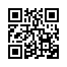 QR kód na túto stránku poi.oma.sk n9394757298