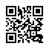 QR kód na túto stránku poi.oma.sk n9394814891