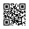 QR kód na túto stránku poi.oma.sk n9394855805