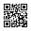 QR kód na túto stránku poi.oma.sk n9394928774