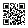 QR kód na túto stránku poi.oma.sk n9395217650