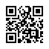 QR kód na túto stránku poi.oma.sk n9395274281