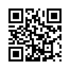 QR kód na túto stránku poi.oma.sk n9395326153