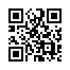 QR kód na túto stránku poi.oma.sk n9395369195