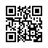 QR kód na túto stránku poi.oma.sk n9395369196