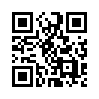 QR kód na túto stránku poi.oma.sk n9395369198