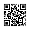 QR kód na túto stránku poi.oma.sk n9395388150