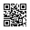 QR kód na túto stránku poi.oma.sk n9395388428