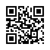 QR kód na túto stránku poi.oma.sk n9395388430