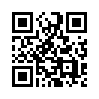 QR kód na túto stránku poi.oma.sk n9395411475