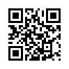 QR kód na túto stránku poi.oma.sk n9395411483