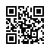 QR kód na túto stránku poi.oma.sk n9395412426