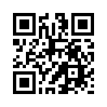 QR kód na túto stránku poi.oma.sk n9395412427