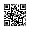 QR kód na túto stránku poi.oma.sk n9395413669