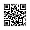 QR kód na túto stránku poi.oma.sk n9395495367