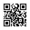 QR kód na túto stránku poi.oma.sk n9395511246