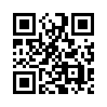 QR kód na túto stránku poi.oma.sk n9395570302
