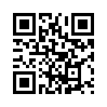 QR kód na túto stránku poi.oma.sk n9396446265