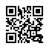 QR kód na túto stránku poi.oma.sk n9396483481