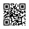 QR kód na túto stránku poi.oma.sk n9396483482