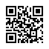 QR kód na túto stránku poi.oma.sk n9396483485