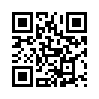 QR kód na túto stránku poi.oma.sk n9396483492