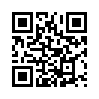 QR kód na túto stránku poi.oma.sk n9396483495