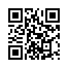 QR kód na túto stránku poi.oma.sk n9396510701