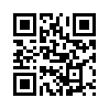 QR kód na túto stránku poi.oma.sk n9396541350