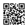 QR kód na túto stránku poi.oma.sk n9396587561