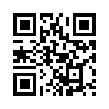 QR kód na túto stránku poi.oma.sk n9396748451